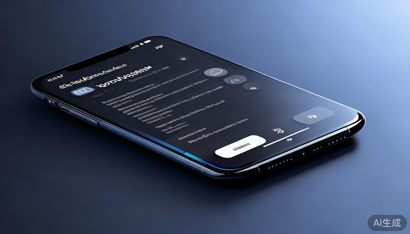 完整评估：比特派钱包官方下载的用户体验_产品体验中的用户期望研究下载_cf体验服2下载官方下载