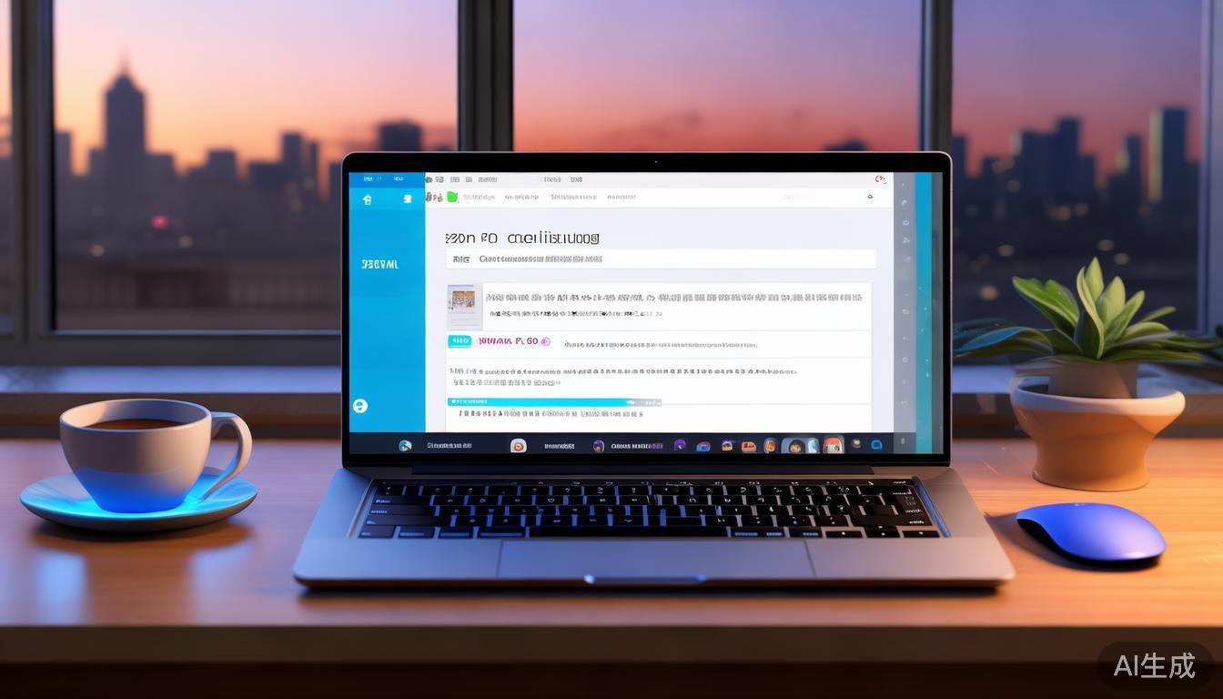 2021比特派钱包使用视频_比特派钱包5.0官方下载的邮件通知功能设置_比特派钱包