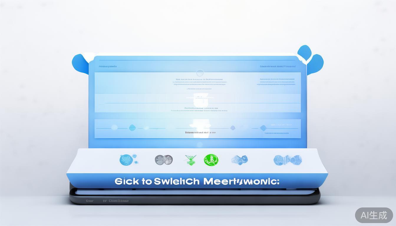 比特派钱包使用教程_比特派钱包请求新地址_如何在比特派钱包中有效添加钱包？