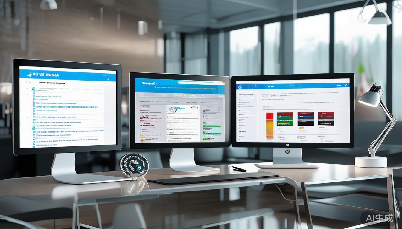 如何在比特派钱包app官方下载网址中建立投资信赖？_bit钱包_钱包btd下载