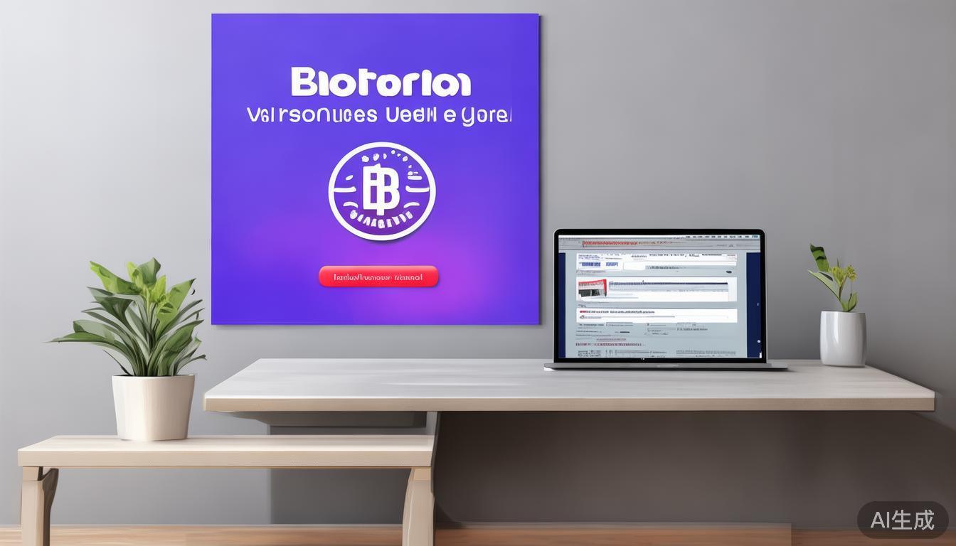 比特派百科_用户警示：比特派官方网站上的常见骗局_上大学网中国虚假大学警示榜