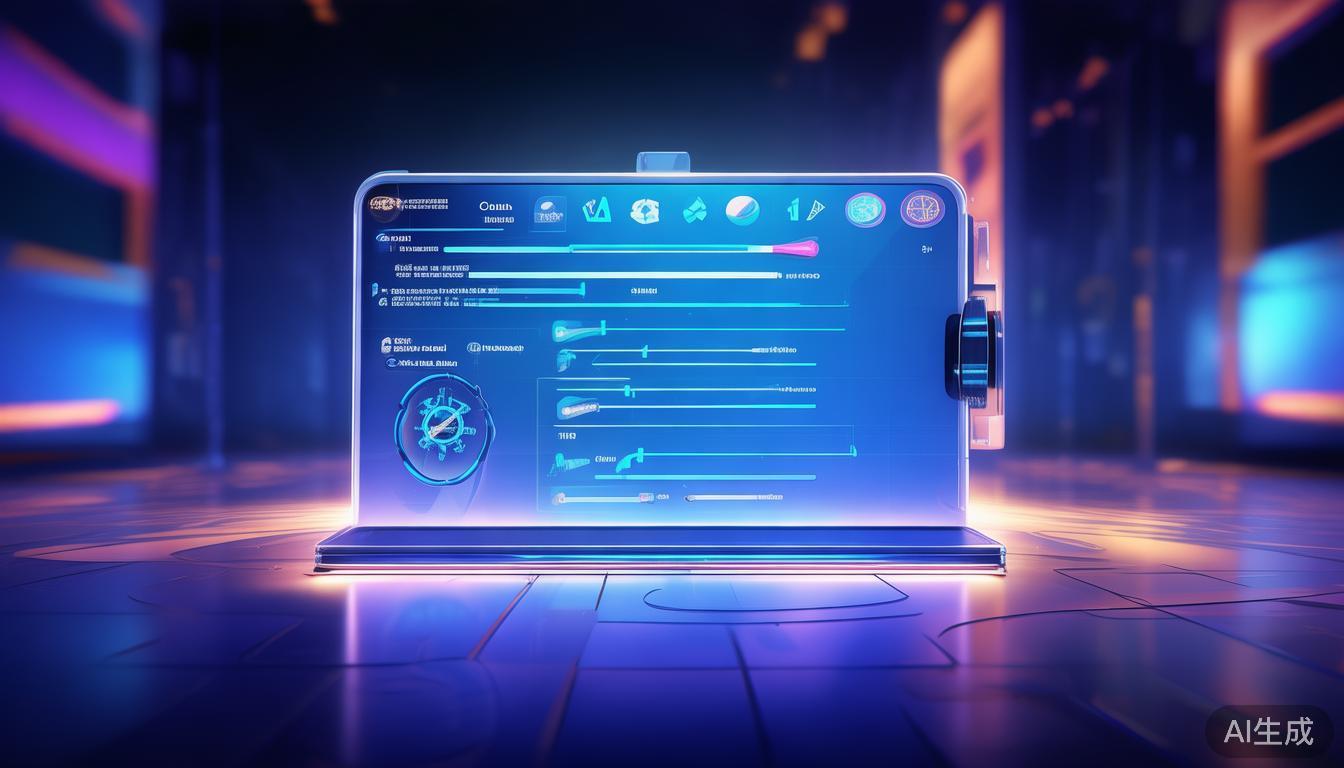 bitpie钱包的安全性与稳定性如何确保用户在波动市场中的资金保障？_名图这车稳定性如何_测试网络稳定性工具