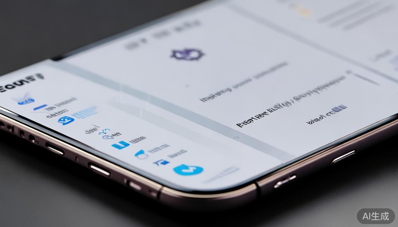 比特派钱包币币兑换风险_如何通过比特派Bitpie钱包app进行风险管理_比特派钱包身份验证