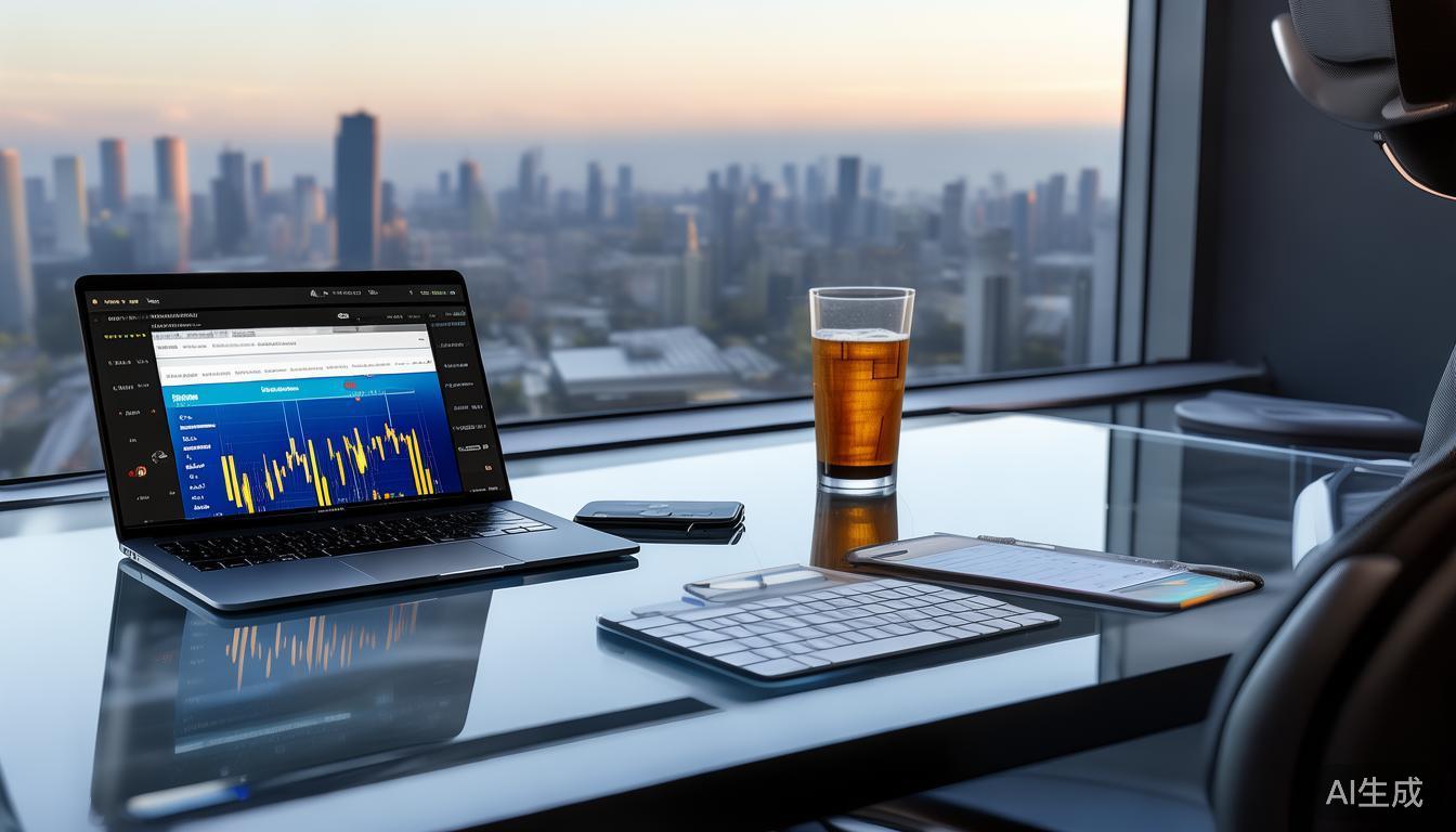 比特派安卓版下载的风险评估与金融管理_比特派安全可靠吗_比特币风险评估