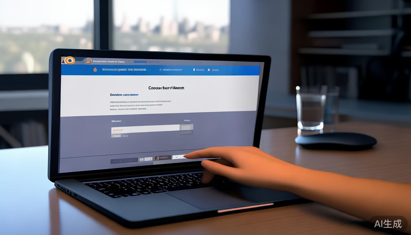 比特派钱包体系_比特派钱包官方网站的下载链接与资源_2021比特派钱包使用视频