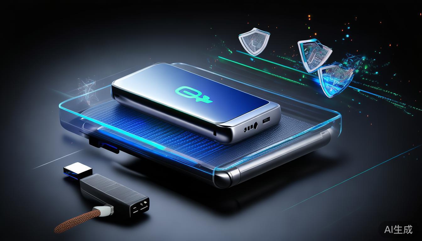 比特派安卓版_比特派下载链接_用户反馈：下载bitpie比特派安卓版的真实使用感受