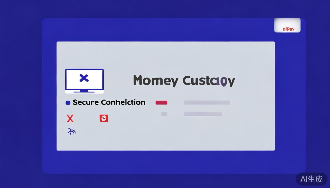 比特派钱包派银行_2021比特派钱包使用视频_比特派钱包的用户协议及使用条款