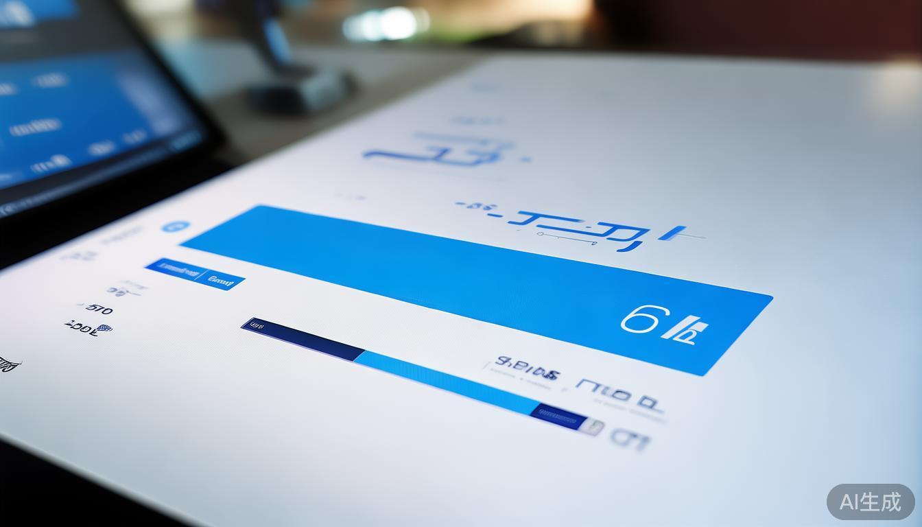 比特派钱包体系_如何在比特派最新钱包app下载中进行数字识别_bitpie比特派钱包