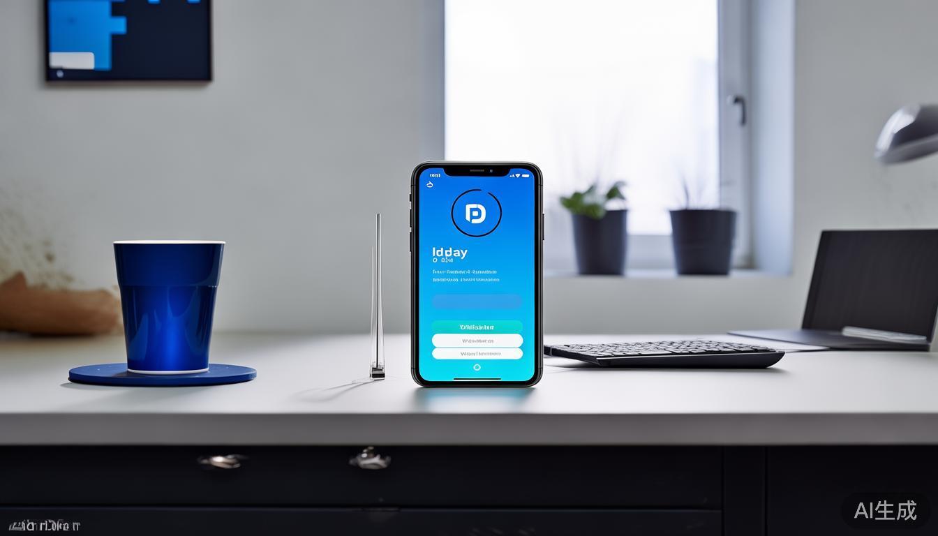 派派电脑版官方下载_派派6.0015版本下载_如何通过比特派钱包app官方下载最新版本提升风险管理?