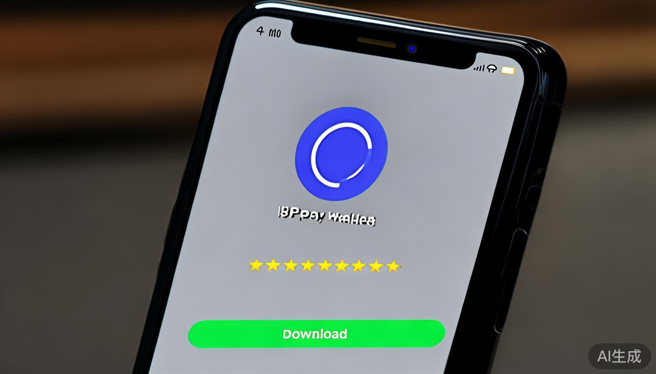 派派最新版本官方下载_比特派钱包app官方下载中文版的市场响应与数据_奇珀市场tv版官方下载