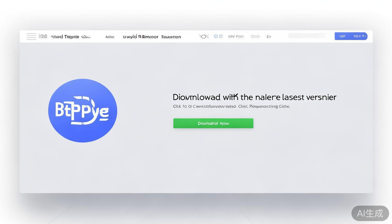 下载比特币钱包_如何通过比特派钱包app官方下载最新版本实现客户至上？_比特钱包下载