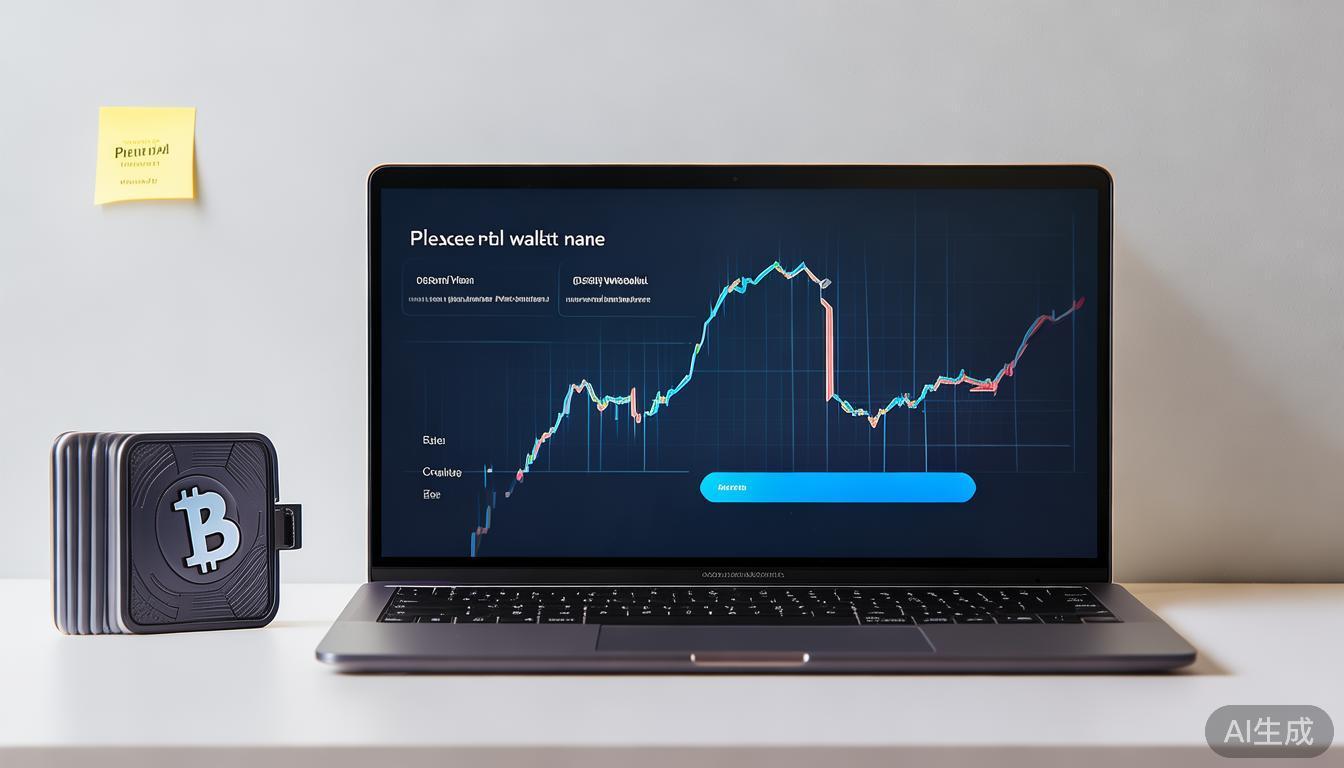 比特派钱包助词忘记了_比特派钱包有私钥吗_理解比特派钱包中添加钱包的必要性