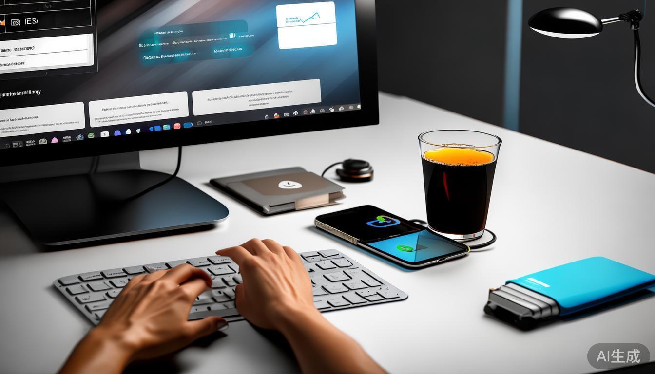 如何在bitpie官网下载安装完成后体验最佳的资产管理功能，保证您的资金使用高效？_如何在bitpie官网下载安装完成后体验最佳的资产管理功能，保证您的资金使用高效？_如何在bitpie官网下载安装完成后体验最佳的资产管理功能，保证您的资金使用高效？