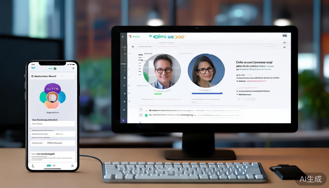 钱包比特派在线下载支持服务吗_比特派钱包下载的在线支持服务_比特派钱包下载中文版