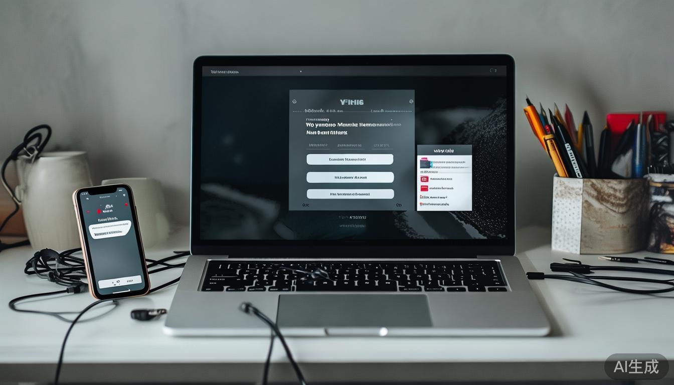 比特派联系电话_比特派在线客服_比特派安卓版下载的用户投诉与解决方案