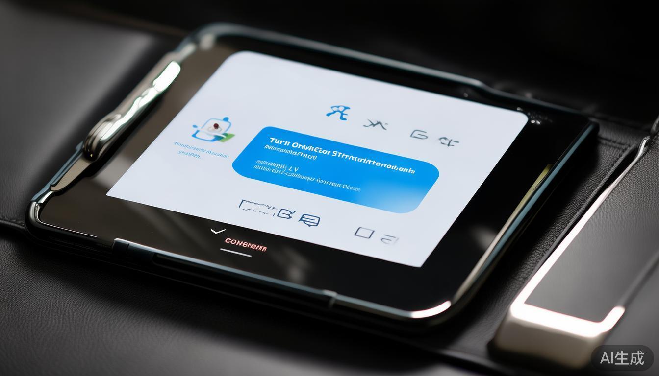 如何在比特派钱包中进行数据加密?_比特派钱包私钥_比特加密货币