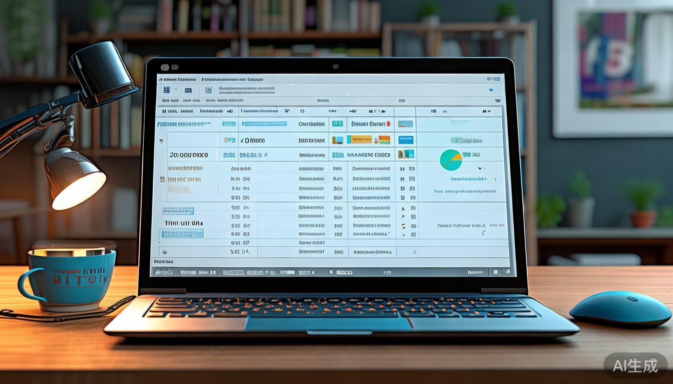 如何通过比特派钱包app官方版下载提高收益透明度?_bitpie比特派钱包_比特派钱包体系