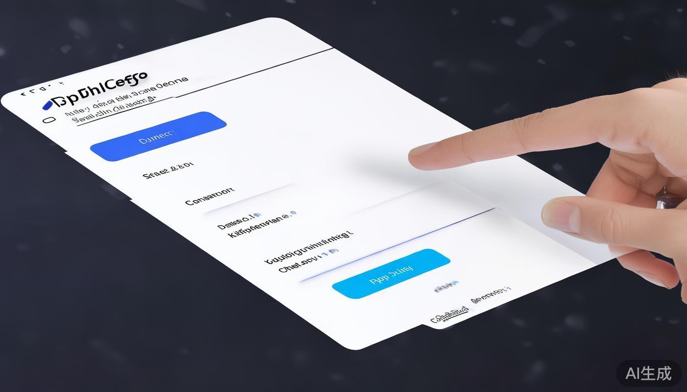 比特派钱包trx_2021比特派钱包使用视频_如何在手机比特派钱包中实现智能投资?