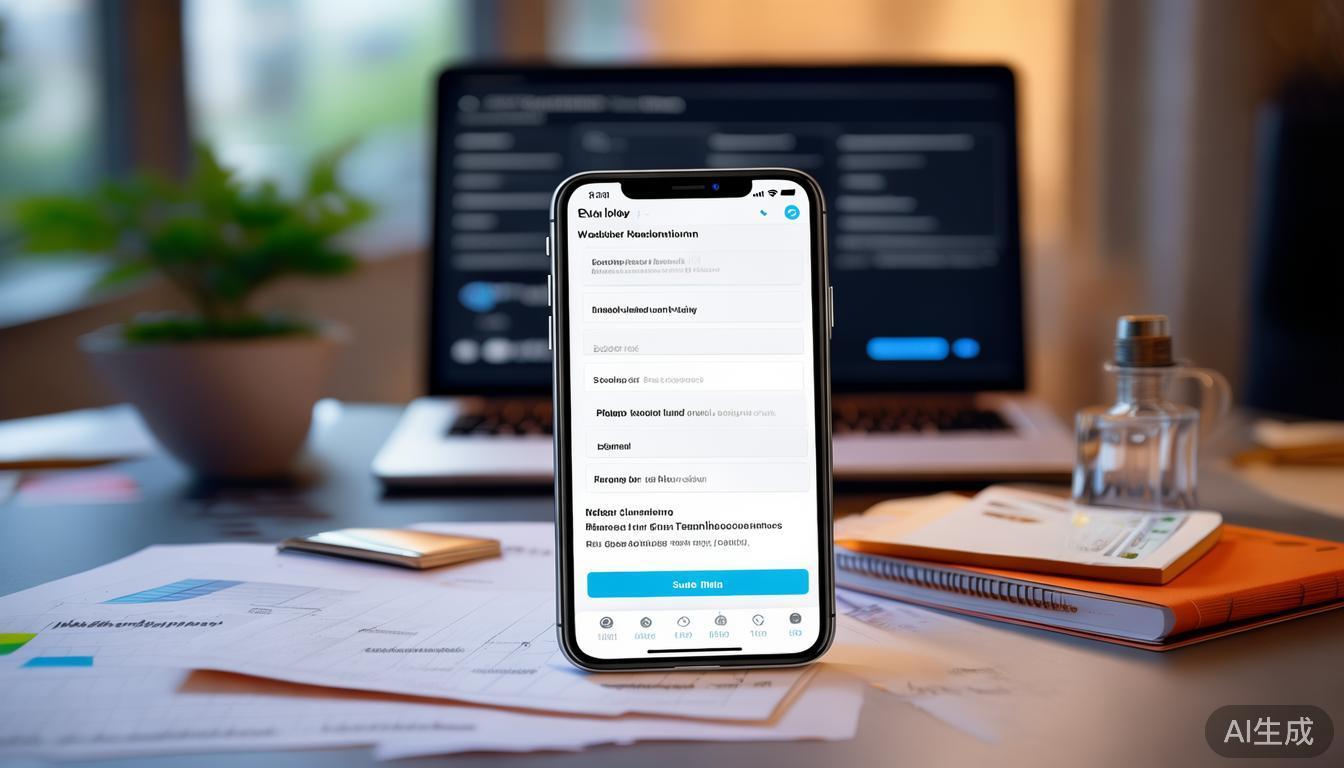 比特派钱包是冷钱包吗_比特派钱包网址的市场动态与客户支持_比特派钱包体系