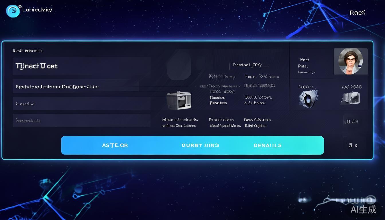 比特派钱包开源吗_如何通过比特派钱包参与新的投资项目？_bitpie比特派钱包
