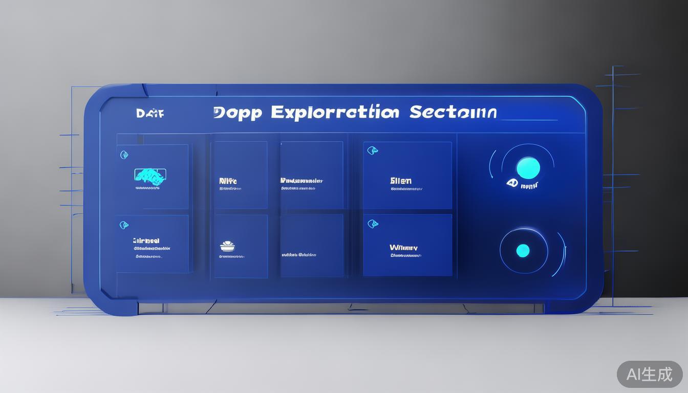 如何在比特派钱包5.2下载中保持用户互动?_比特派钱包安卓下载_bitpie比特派钱包