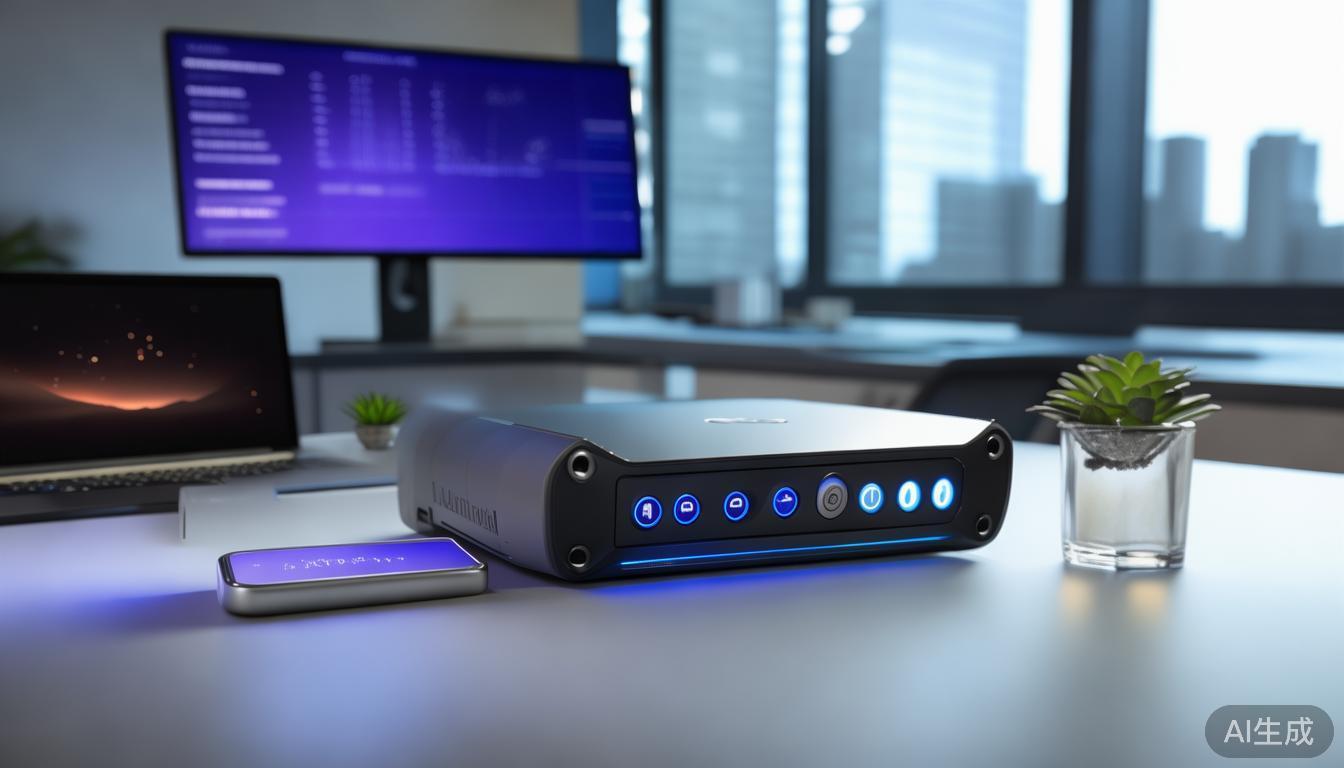 比特派钱包体系_比特派钱包的独特设计理念,下载后的用户如何充分体验这些创新功能?_比特派钱包是冷钱包吗