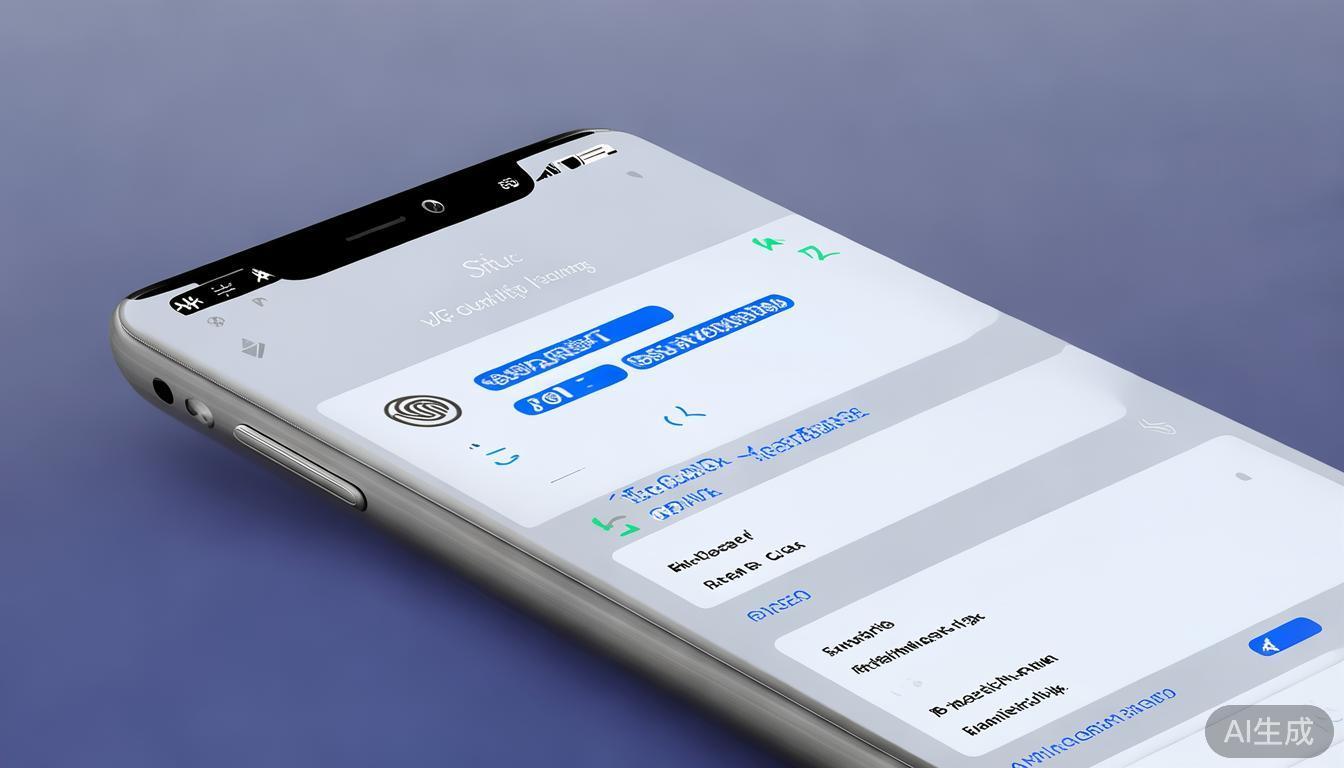 比特钱包app下载_比特派钱包下载中文版_如何在比特派钱包5.0官方下载中保证数据安全？