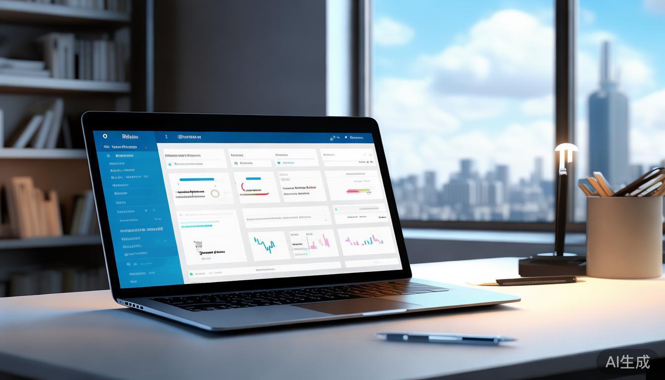 bitpie比特派钱包_比特派钱包是冷钱包还是热钱包_如何通过比特派钱包下载获得新的投资知识?