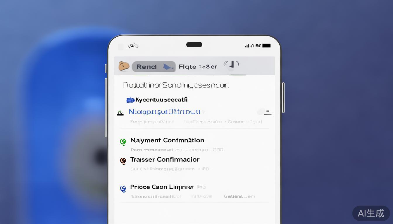 比特派钱包不能交易_如何在比特派钱包中设置交易通知？_比特派钱包转账确认中