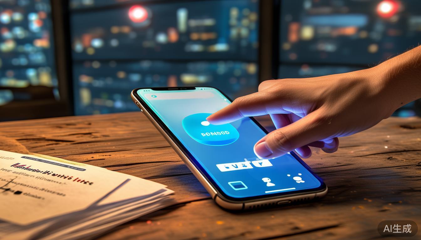 比特派钱包体系_比特钱包_学习如何使用比特派钱包app官方下载地址