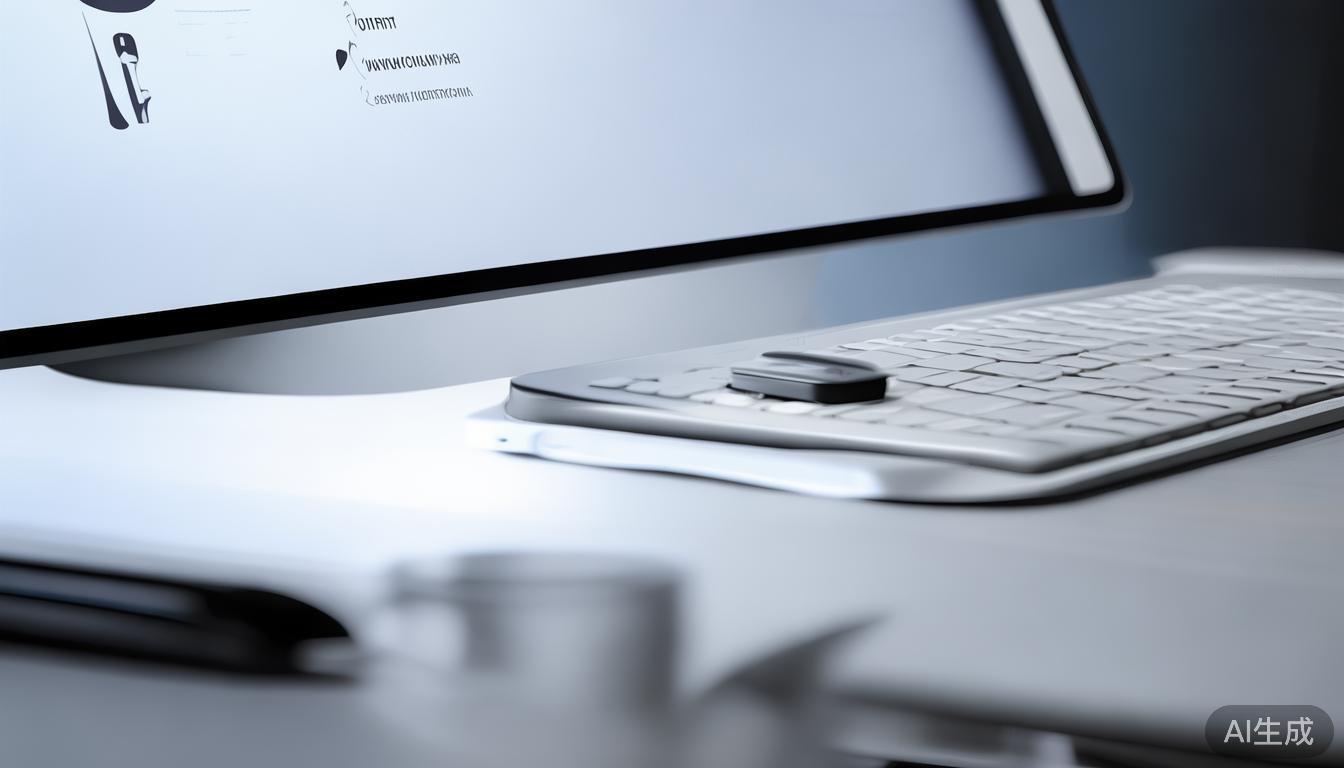 2021比特派钱包使用视频_比特派钱包网址的用户价值与品牌推广_比特派钱包体系