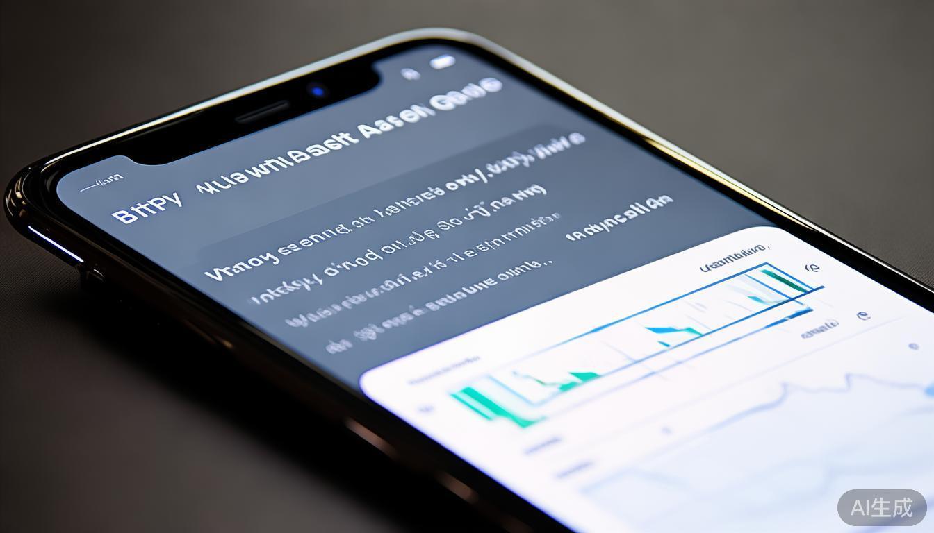 如何在比特派钱包中进行资产分析？_比特派钱包派银行_比特派钱包是冷钱包吗