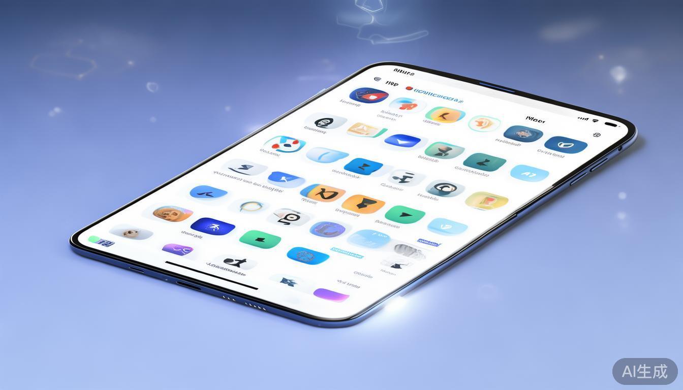 为什么选择Bitpie安卓版APP?下载的优势解析_安卓解析工具_安卓解析包出现问题如何解决