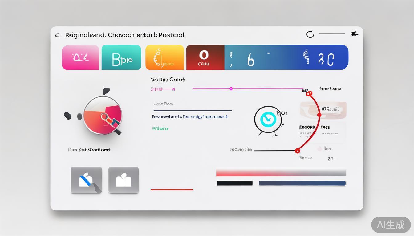 苹果手机下载比特派_bitz官方下载苹果_Bitpie苹果下载的好处与挑战总结