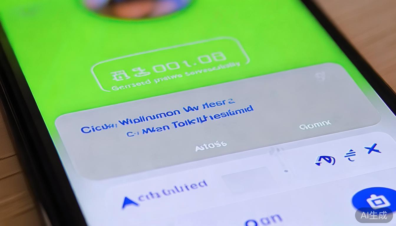 比特派钱包_比特派钱包下载中文版_如何在比特派钱包app中创建和管理钱包?