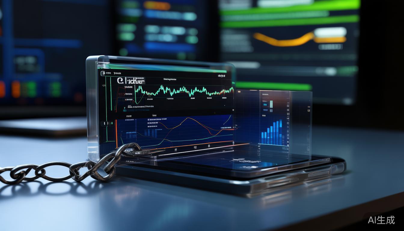 下载bitpie钱包后，如何利用市场信息和工具提高您的投资判断能力与灵活性？_下载bitpie钱包后，如何利用市场信息和工具提高您的投资判断能力与灵活性？_下载bitpie钱包后，如何利用市场信息和工具提高您的投资判断能力与灵活性？