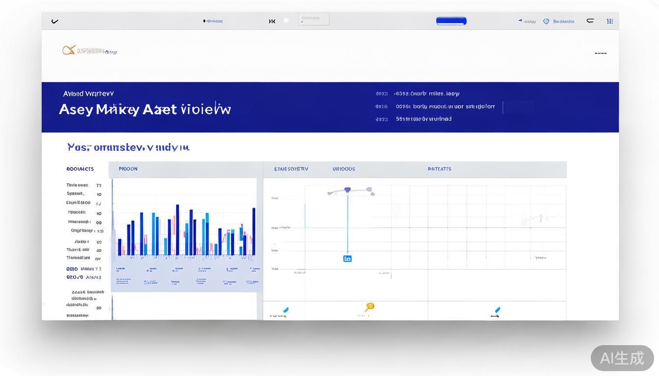 比特派钱包体系_比特派钱包trx_比特派钱包APP最新版本的多功能整合
