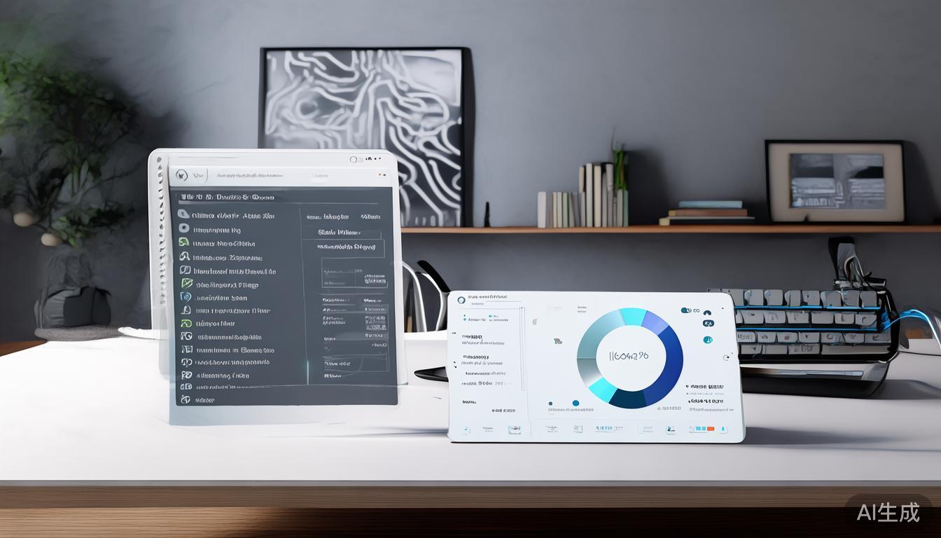 如何通过比特派钱包app官方下载最新版本进行资金监测？_bitpie比特派钱包_比特派钱包体系