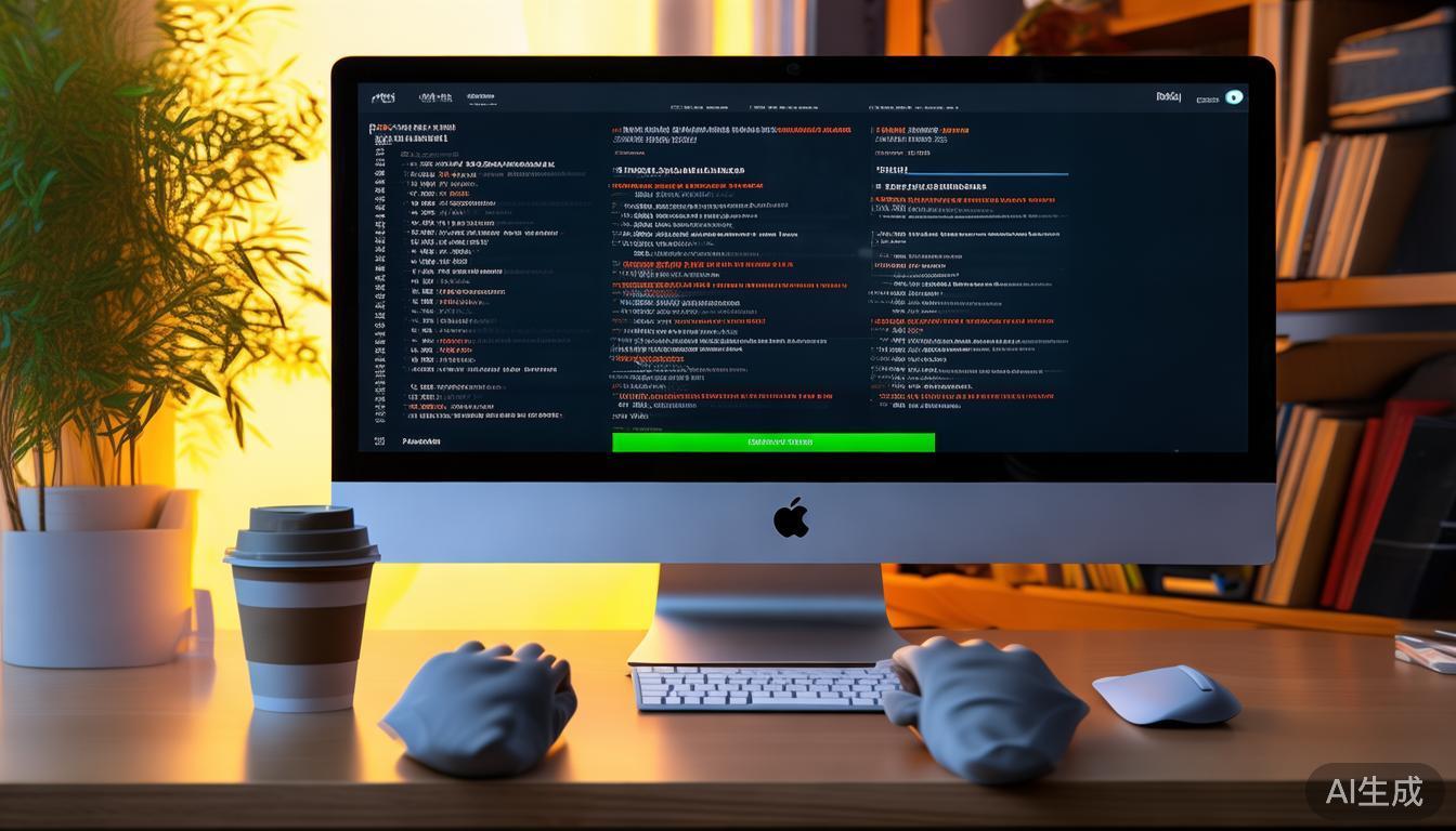 2021比特派钱包使用视频_如何在比特派钱包网址中增加透明度？_比特派钱包trx
