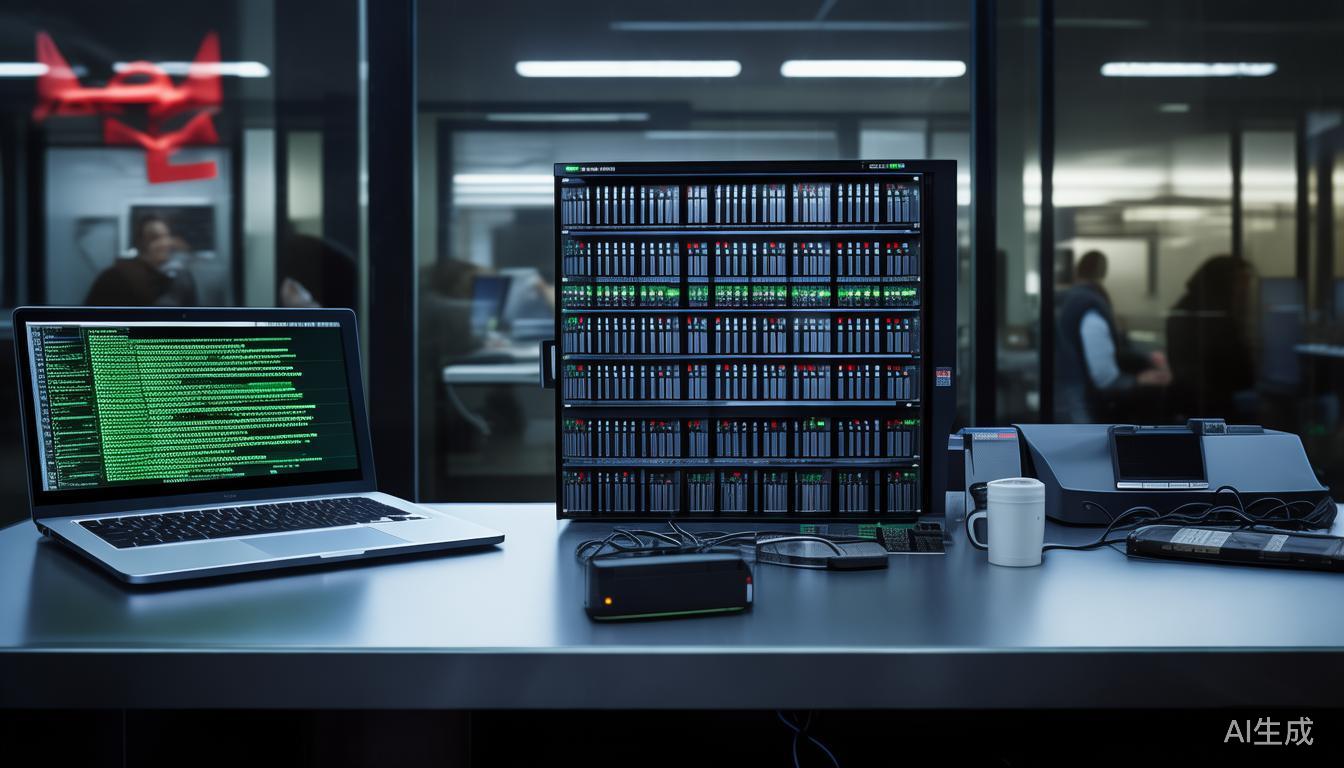 比特派下载链接_比特派下载不了_如何通过比特派下载网址实现数据信息共享？