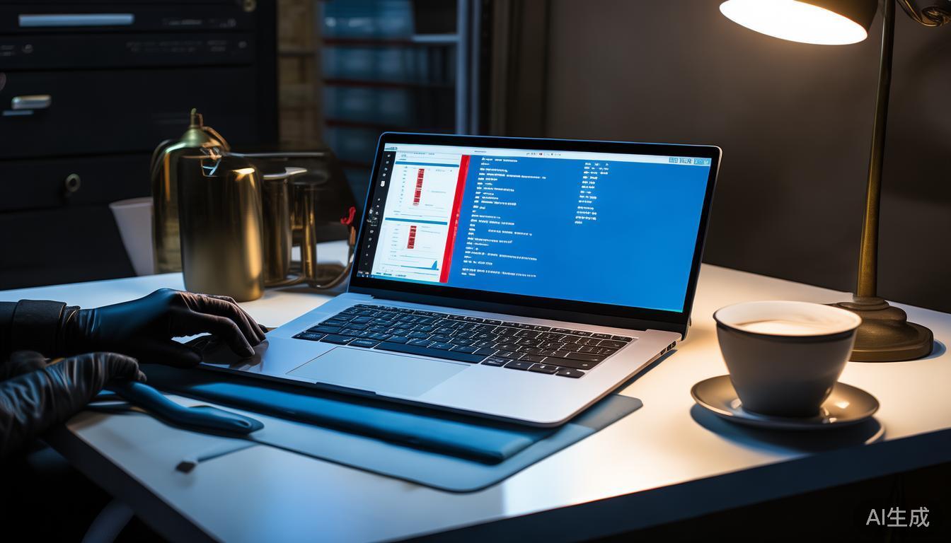 快速添加钱包到比特派钱包的秘密_比特派钱包导入其他钱包_比特派钱包教程