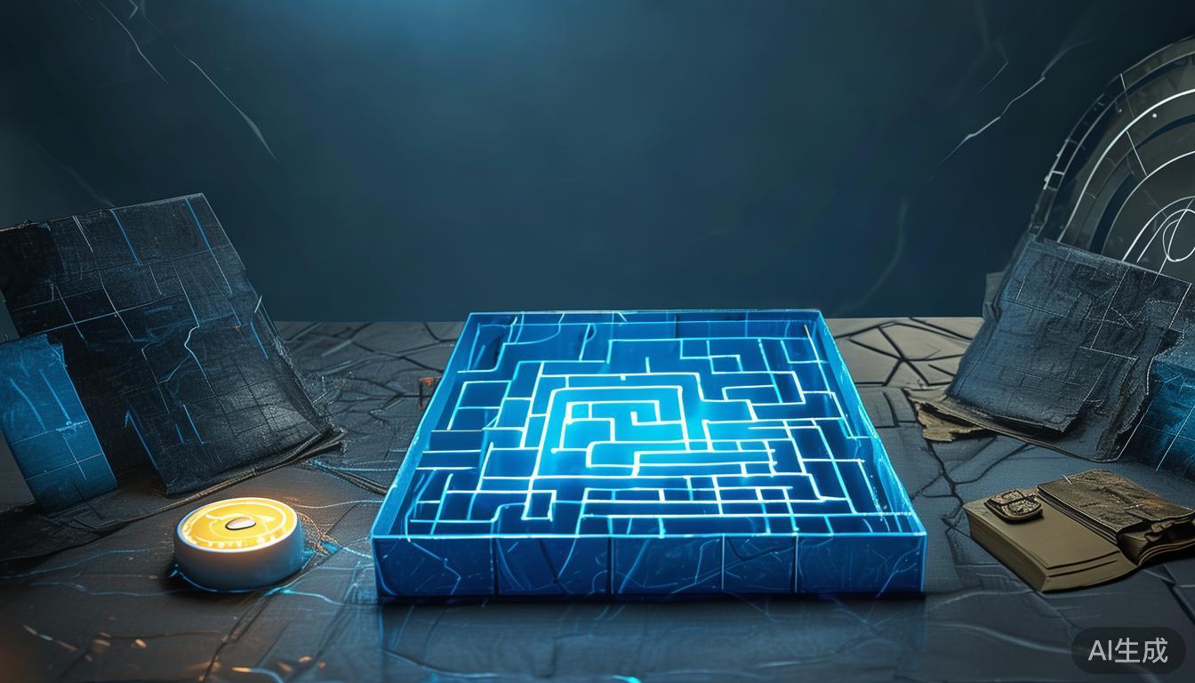 比特派钱包开源吗_比特派钱包trx_比特派最新钱包app下载的学院与创新