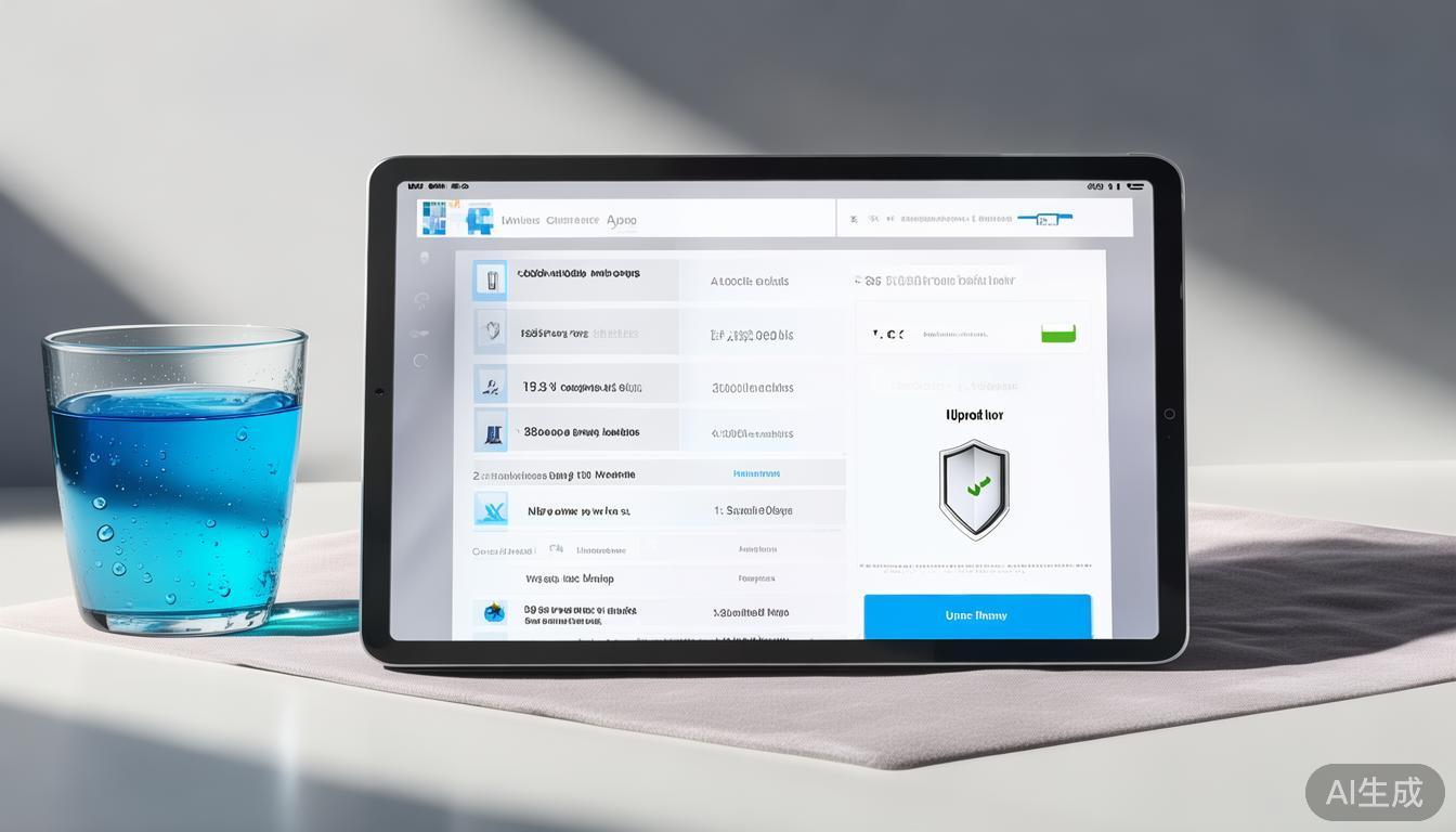 比特派官方下载最新版的市场导向与服务反馈_安卓市场tv版官方下载_安卓市场手机版官方下载
