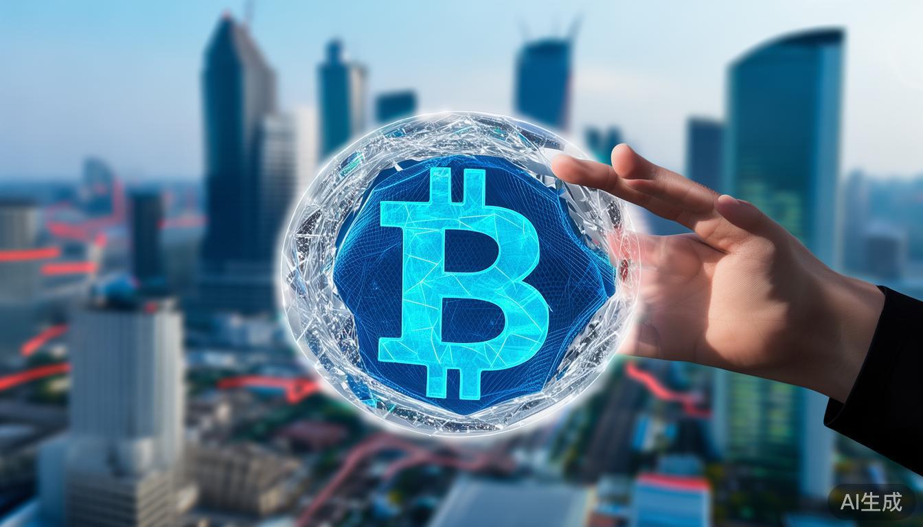 比特派钱包是冷钱包还是热钱包_Bitpie比特派钱包的市场反应与用户评价_bitpie比特派钱包