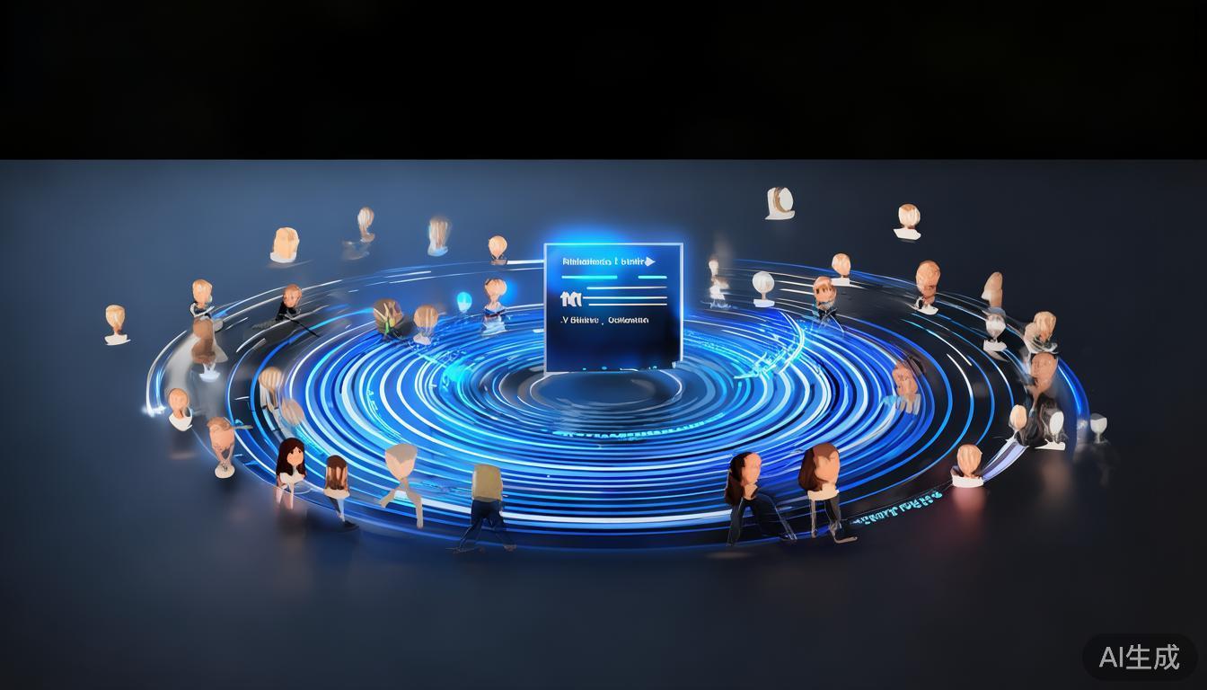 比特派钱包体系_Bitpie比特派钱包的动态信息交互功能_bitpie比特派钱包