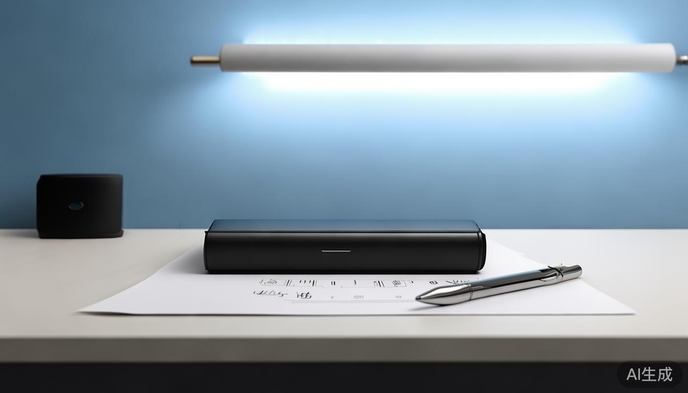 硬件钱包优势_硬件钱包安全性_比较 BitPie 钱包与硬件钱包的优缺点