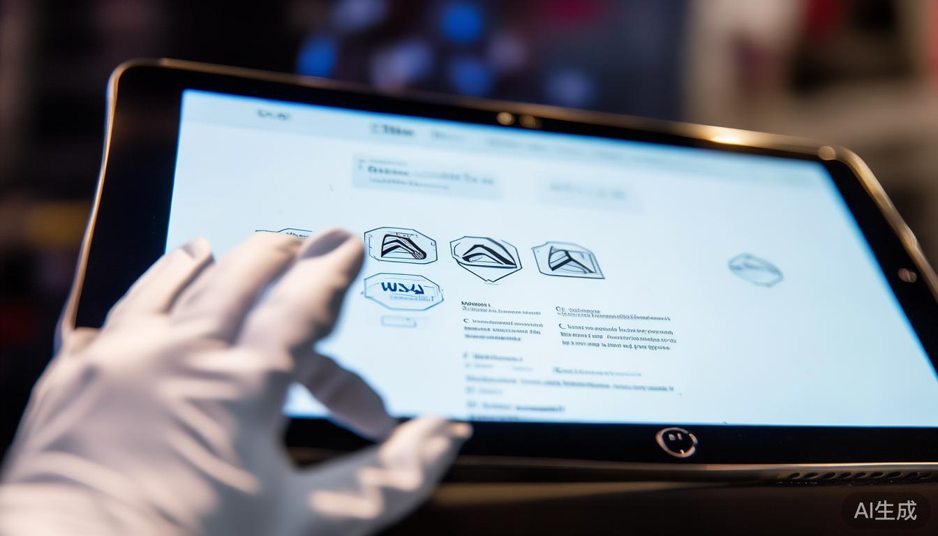 比特钱包_比特派钱包是冷钱包吗_比特派钱包官方网站对比其他钱包网站的优势与劣势