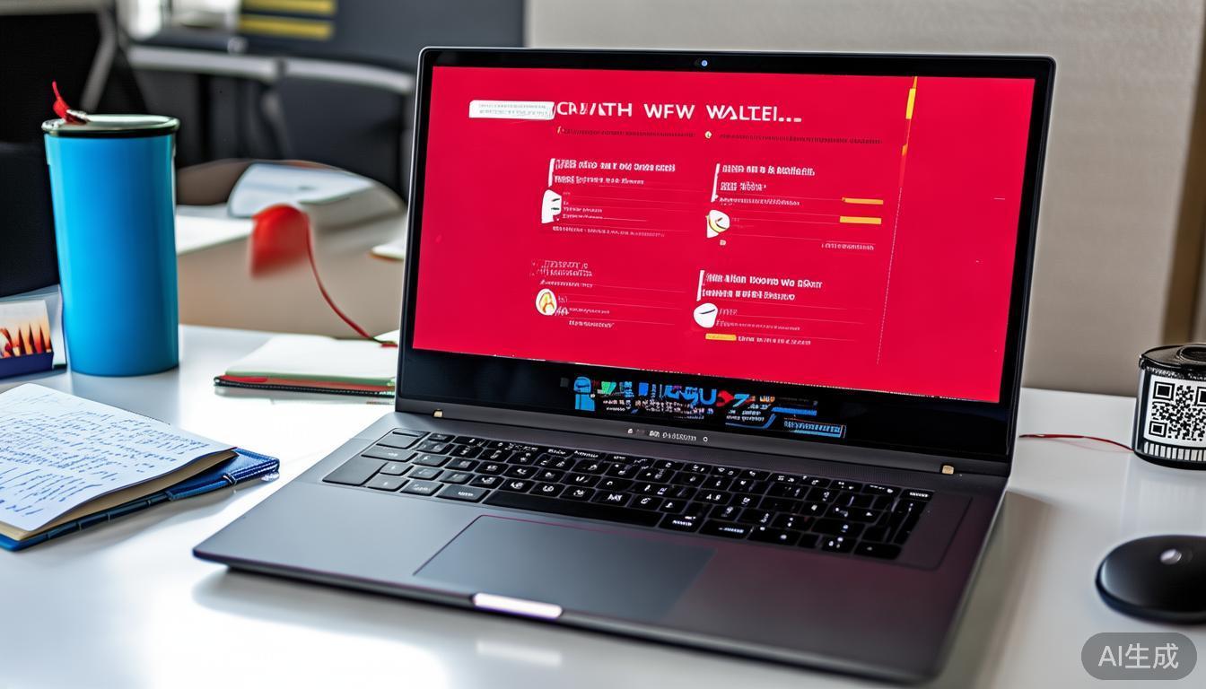 比特派钱包下载中文版_2021比特派钱包使用视频_比特派钱包app官方版下载的安装与使用说明