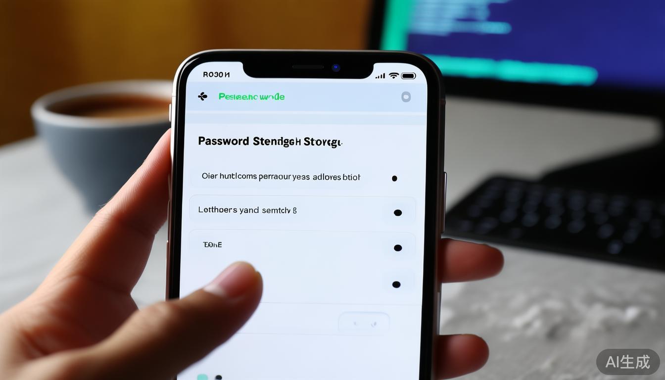 2021比特派钱包使用视频_比特派钱包的安全性:下载过程中的注意事项与配置_比特派硬件钱包怎么用安全
