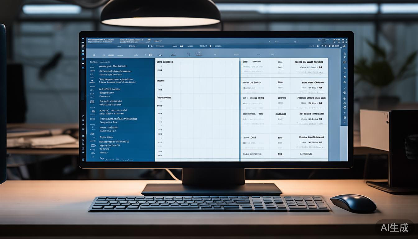 比特派钱包app官方下载最新版本的优缺点总结_2017最新口子派派钱包_比特派钱包体系